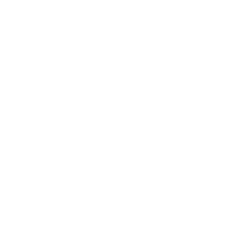 COVID Safe badge